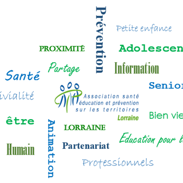 Logo-ASEPT-amélioré-1