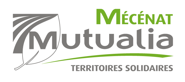 logo MECENAT MUTUALIA