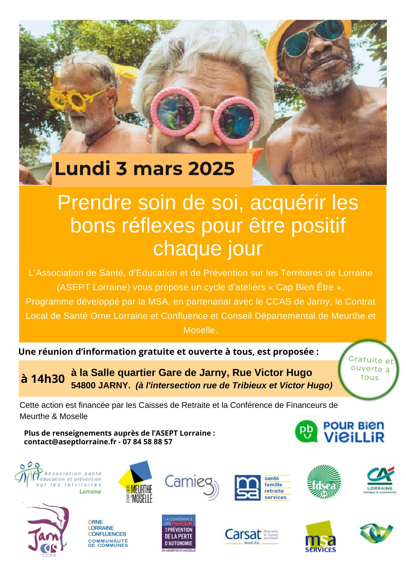 Affiche CBE JARNY 2025.pdf