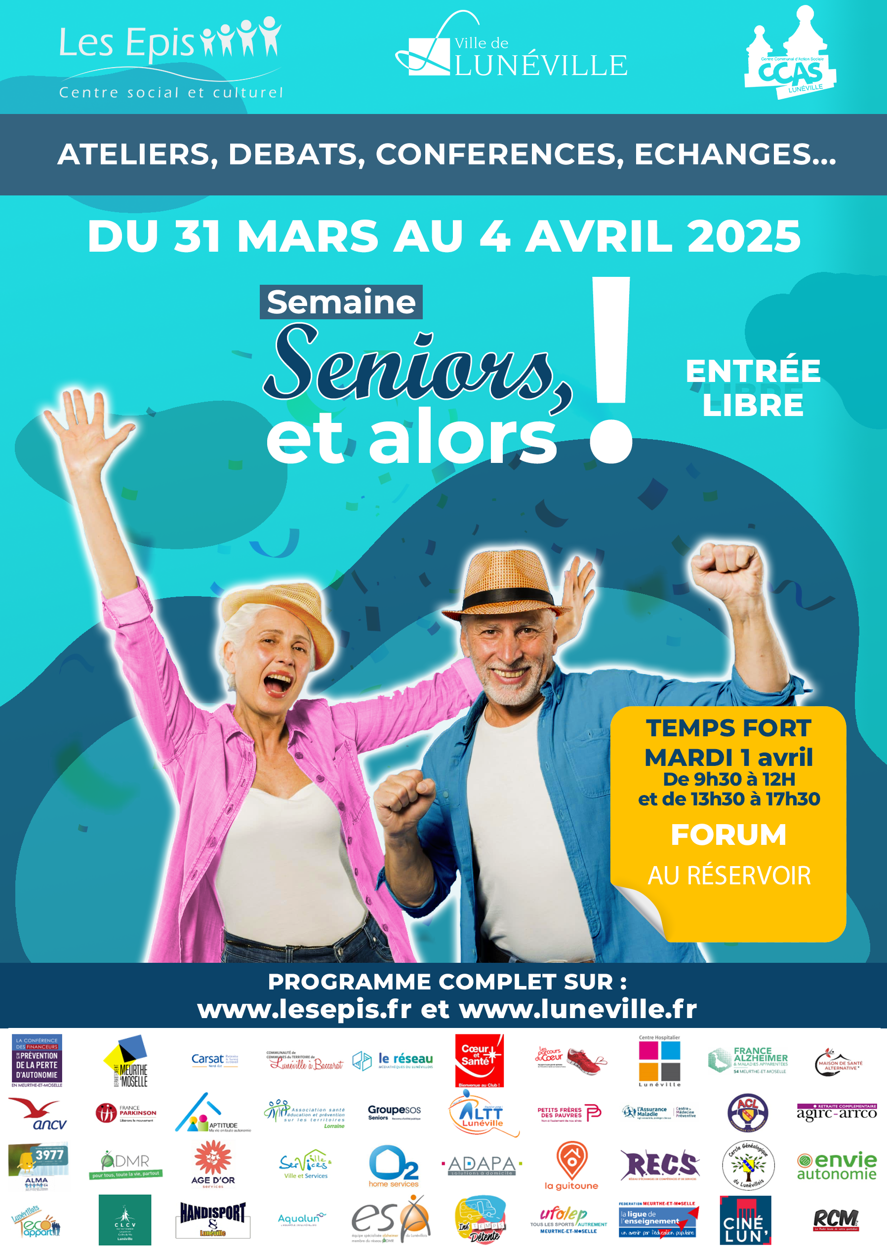 Affiche semaine séniors et alors 2025 (2)